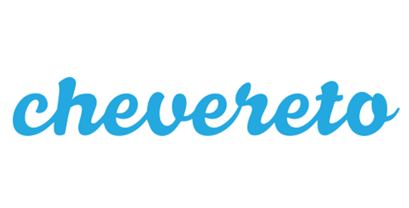 Chevereto - PHP自托管图床系统