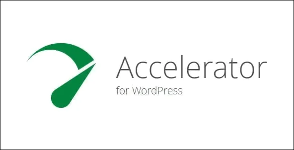 Seraphinite Accelerator WordPress加速器扩展版