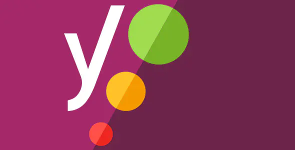 Yoast SEO Premium - WordPress 搜索引擎优化插件专业版