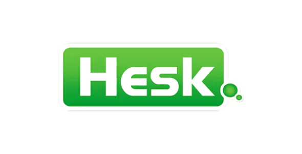 Hesk - PHP在线帮助&知识库系统