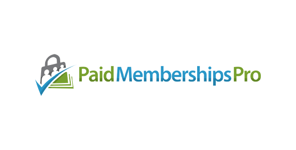 Paid Memberships Pro