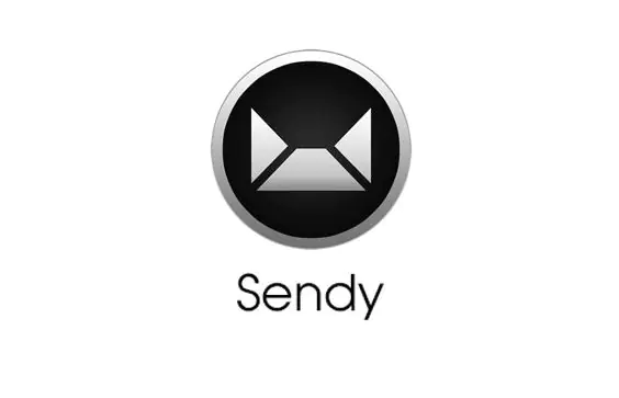 Sendy - PHP邮件订阅群发程序
